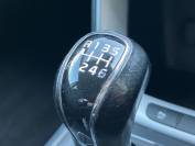 KIA CEED 2015 (64)