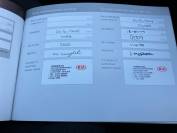 KIA CEED 2015 (64)