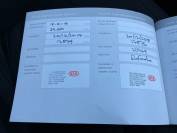 KIA CEED 2015 (64)