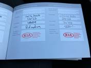KIA CEED 2015 (64)