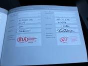 KIA CEED 2015 (64)