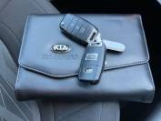 KIA CEED 2015 (64)