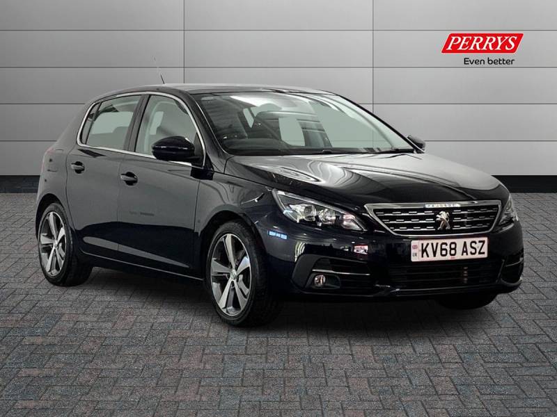PEUGEOT 308 2018 (68)