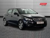 PEUGEOT 308 2018 (68)