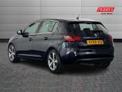 PEUGEOT 308 2018 (68)