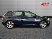PEUGEOT 308 2018 (68)