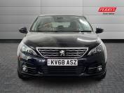 PEUGEOT 308 2018 (68)