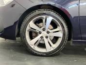 PEUGEOT 308 2018 (68)