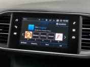 PEUGEOT 308 2018 (68)