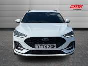 FORD FOCUS 2024 (74)
