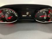 PEUGEOT 308 2018 (68)
