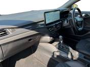 FORD FOCUS 2024 (74)