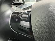PEUGEOT 308 2018 (68)