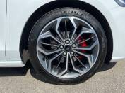 FORD FOCUS 2024 (74)