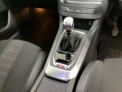 PEUGEOT 308 2018 (68)