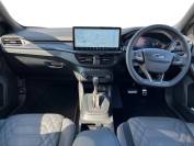 FORD FOCUS 2024 (74)