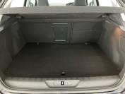 PEUGEOT 308 2018 (68)