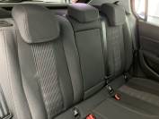 PEUGEOT 308 2018 (68)