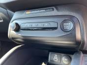 FORD FOCUS 2024 (74)