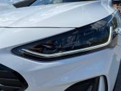 FORD FOCUS 2024 (74)