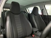 PEUGEOT 308 2018 (68)