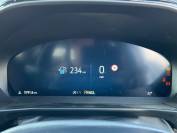 FORD FOCUS 2024 (74)