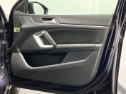 PEUGEOT 308 2018 (68)
