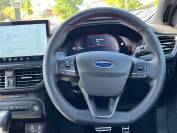 FORD FOCUS 2024 (74)