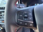 FORD FOCUS 2024 (74)