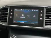 PEUGEOT 308 2018 (68)