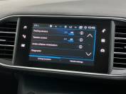 PEUGEOT 308 2018 (68)