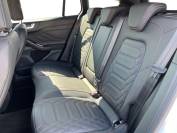 FORD FOCUS 2024 (74)