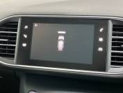 PEUGEOT 308 2018 (68)