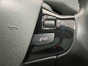 PEUGEOT 308 2018 (68)