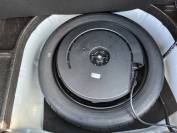 FORD FOCUS 2024 (74)