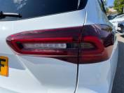 FORD FOCUS 2024 (74)