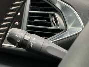 PEUGEOT 308 2018 (68)