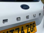 FORD FOCUS 2024 (74)