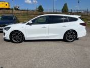 FORD FOCUS 2024 (74)