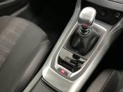 PEUGEOT 308 2018 (68)