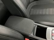 PEUGEOT 308 2018 (68)