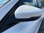FORD FOCUS 2024 (74)