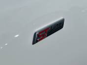 FORD FOCUS 2024 (74)