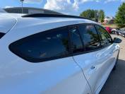 FORD FOCUS 2024 (74)