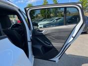 FORD FOCUS 2024 (74)
