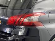 PEUGEOT 308 2018 (68)
