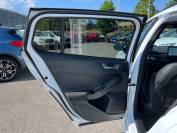 FORD FOCUS 2024 (74)