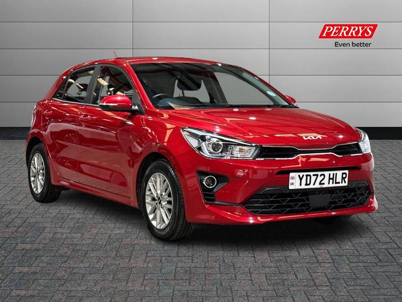 KIA RIO 2022 (72)