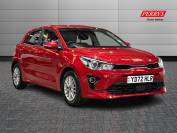 KIA RIO 2022 (72)