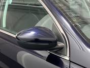 PEUGEOT 308 2018 (68)
